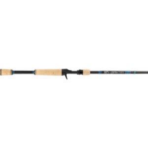 g loomis fishing rods|Titanium guides on G.